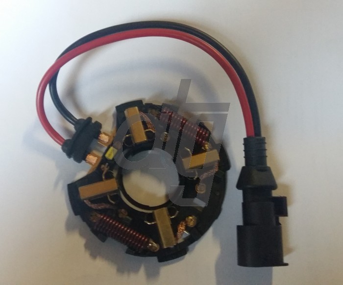 HEG3008EPL Array