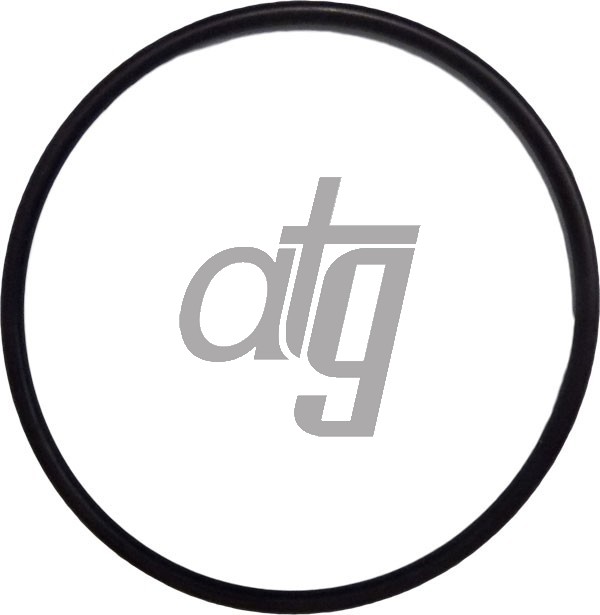 EHPS pump seal<br><br>PEUGEOT 307 2001-2011, HPI<br><br>