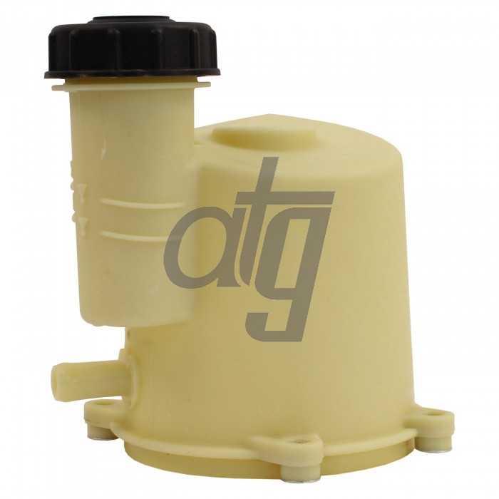 Steering pump oil reservoir RENAULT Kangoo 2005-2016