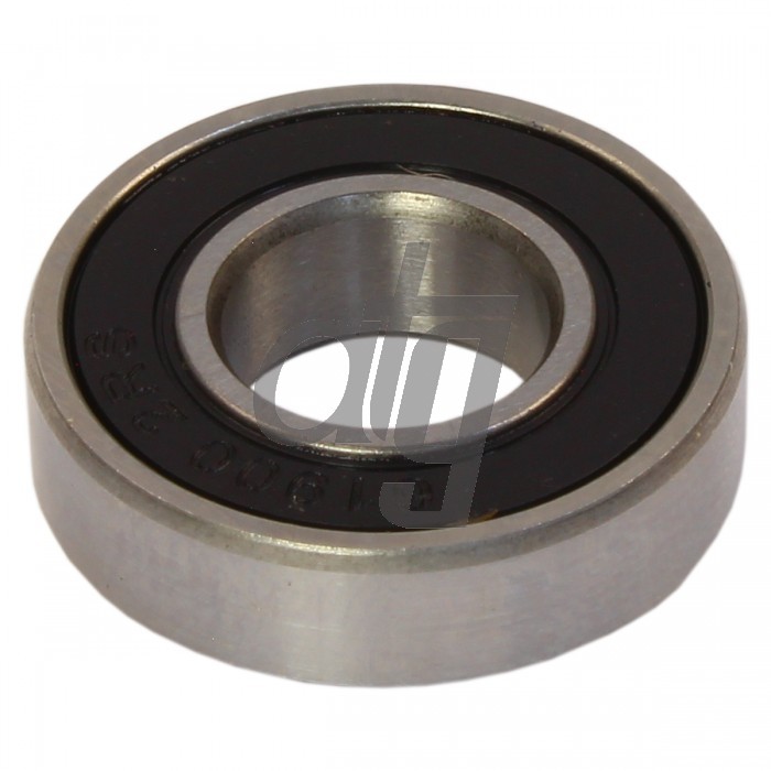 EHPS pump bearing