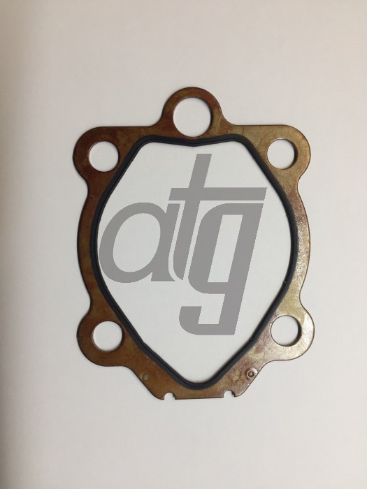 Power steering pump gasket<br><br>NISSAN<br> SUBARU<br> MITSUBISHI<br><br>