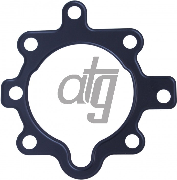 Power steering pump gasket<br><br>OLDSMOBILE Intrigue<br><br>