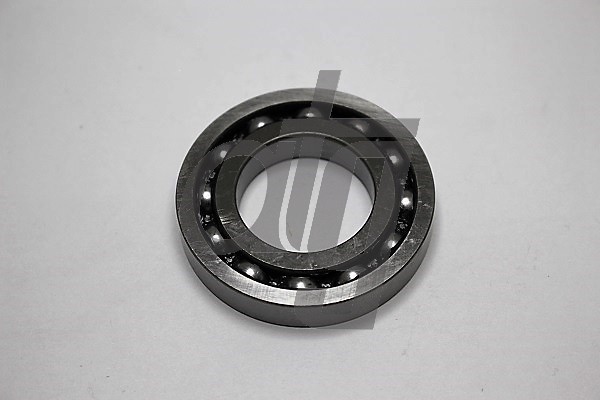 Steering unit bearing<br><br>25*47*7<br> HYUNDAI Sonata V 2004-2010<br> HYUNDAI Tucson I 2004-2009<br> KIA Sportage II 2004-2010<br><br>
