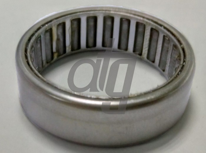 Steering unit bearing<br><br>24.4*29.74*9<br> BMW 3 E46 1998-2005<br> BMW 3 E36 1990-2000<br> BMW Z3<br><br>