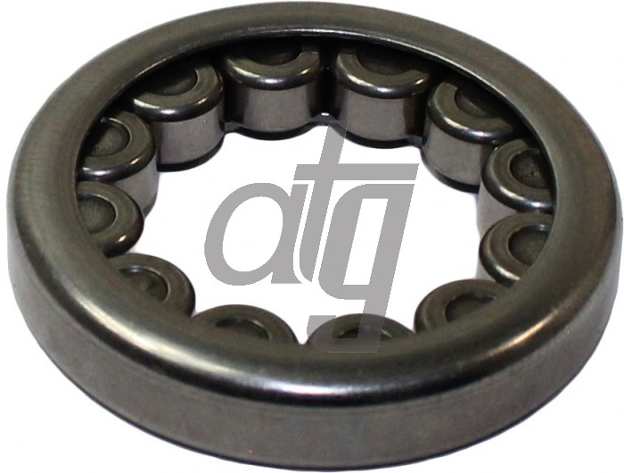 Steering unit bearing<br><br>19.02*34.2*6.1<br> MAZDA CX-7 2007-<br><br>