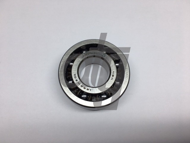 Steering unit bearing<br><br>18*42*13<br> TOYOTA RAV4 2005-<br><br>