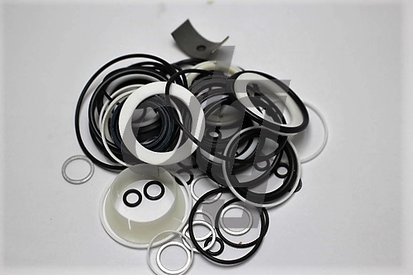Steering rack repair kit