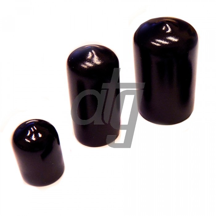 Steering rack plug<br><br>PM8.7X13<br><br>