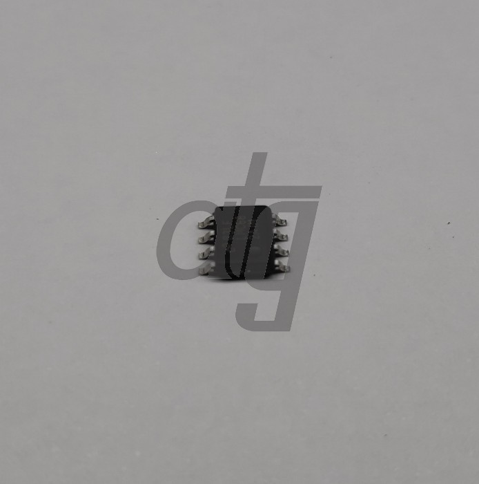 Electrochip