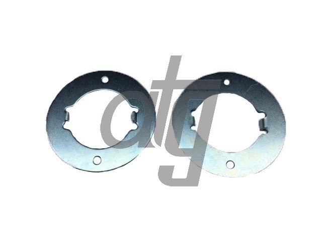 Lock Ring