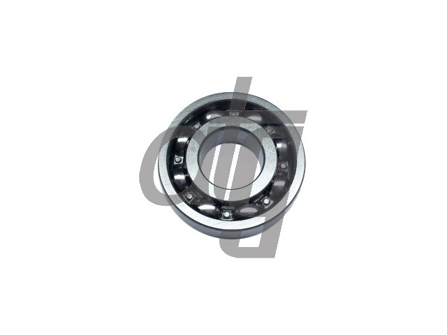 Steering unit bearing<br><br>12*28*8
<br><br>