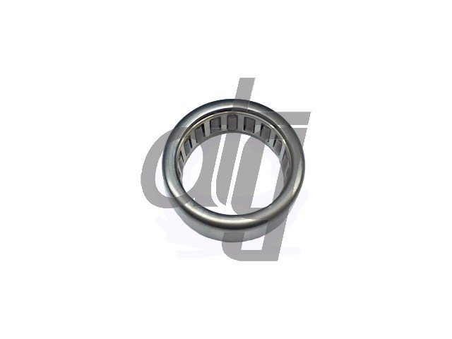 Steering unit bearing<br><br>19.05*25.4*9.525 <br><br>
