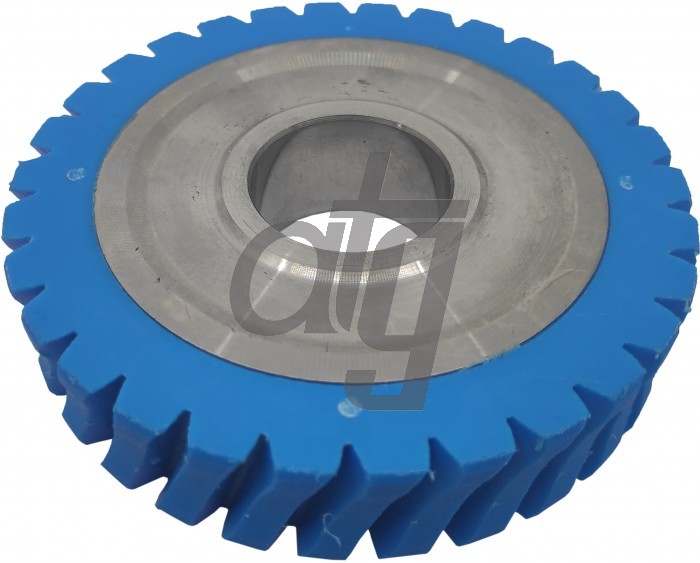 Electric steering column gear<br><br>OPEL Corsa C<br><br>