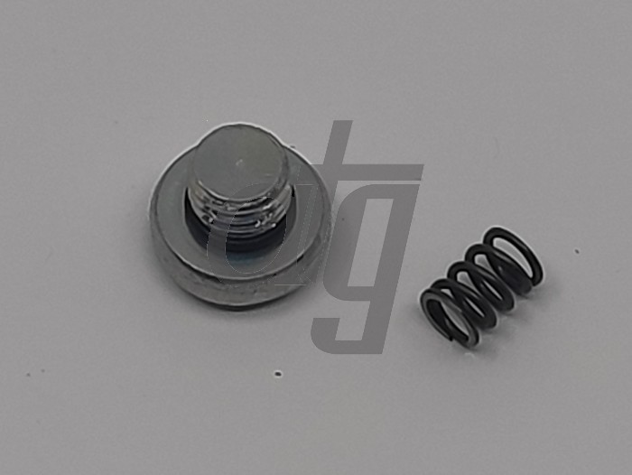 Steering rack repair kit