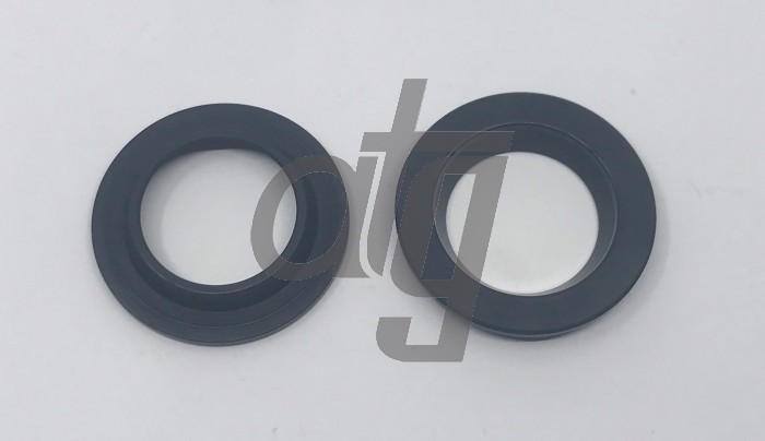 Power steering oil seal<br><br>