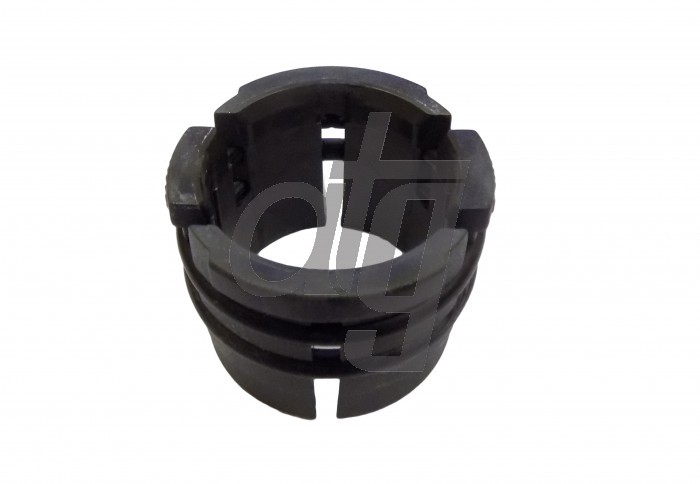Rack bar bush<br><br>FIAT 500X 2015-<br><br>