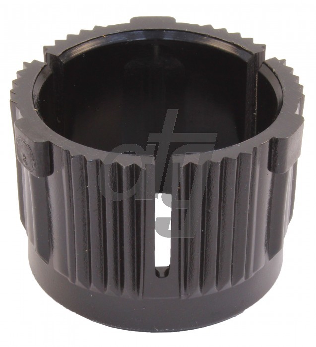 Rack bar bush<br><br>TOYOTA RAV4 2005-<br> NISSAN Qashqai I 2006-2013<br> NISSAN X-Trail II 2007-<br> RENAULT Koleos I 2008-<br> LEXUS NX 2014-<br><br>