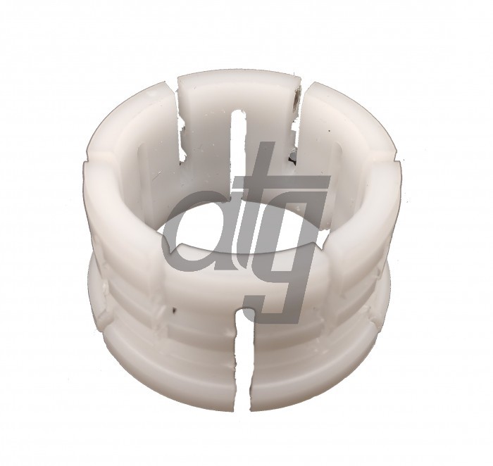 Rack bar bush<br><br>27.71*32.10/38.20*3.60/20.70<br> SSANGYONG Korando 2012-<br> SSANGYONG New Actyon 2010-<br><br>