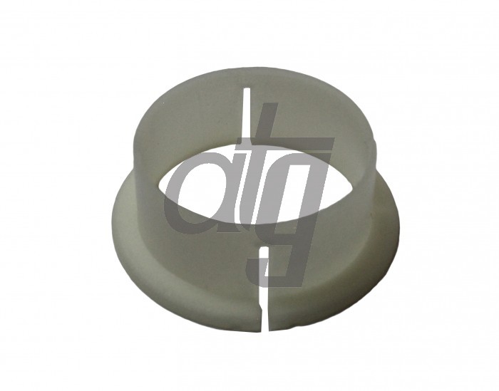 Rack bar bush<br><br>30.00*39.40*15.00<br> FORD Transit 1985-2000<br><br>