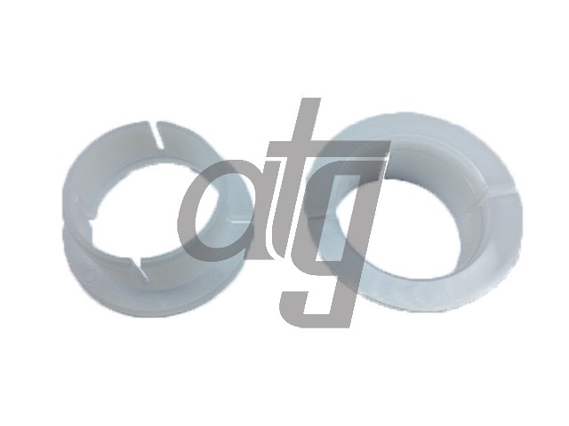 Rack bar bush<br><br>26.7*29.1*37.8*1.9*15.2<br> Mercedes Vito (2004 -) <br> Mercedes E class (W211)<br><br>