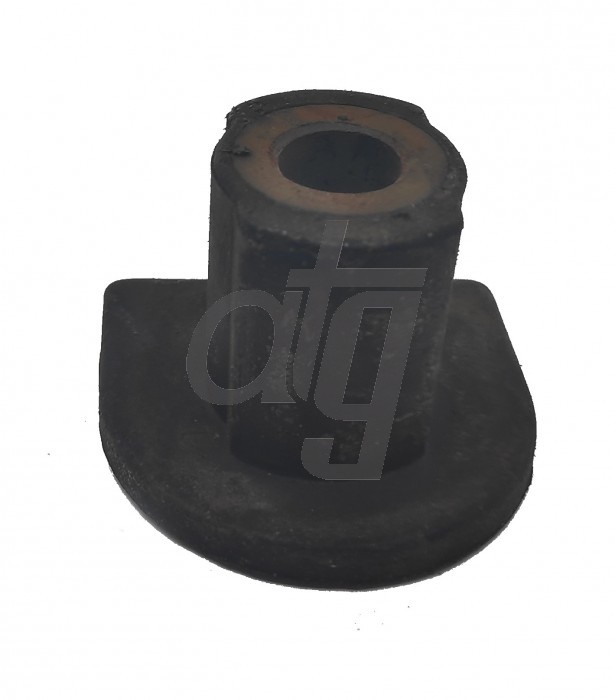 Steering rack silentblock<br><br>MERCEDES ML163 1997-2005<br><br>