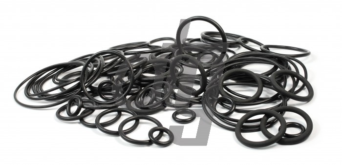 O-ring<br><br>