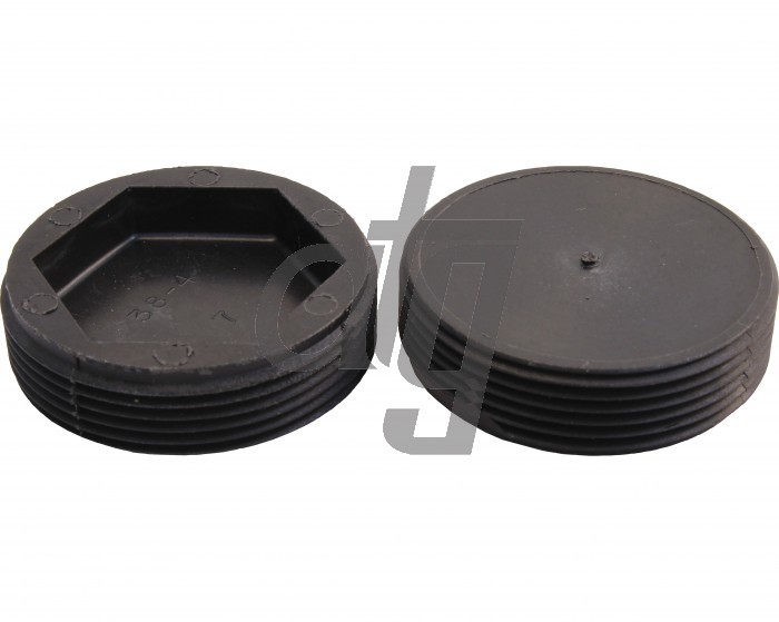 Plastic adjusting screw<br><br>CHRYSLER PT Cruiser 2.4L 2001-2007<br> CHRYSLER 300 M 1998-2004<br> CHRYSLER 300 2011-<br> DODGE Challenger 2011-<br> CHRYSLER Voyager IV 2005-2008<br> DODGE Caravan IV 2005-2008<br> CHRYSLER Stratus 1995-2000<br> DODGE Stratus 2001-2006<br> CHRYSLER Voyager III 1995-2000<br> DODGE Caravan III 1995-2000<br> CHRYSLER Neon 1994-1999<br> DODGE Neon 1994-1999<br> CHRYSLER Voyager II 1990-1995<br> DODGE Caravan II 1990-1995<br> CHRYSLER Voyager IV 2001-2004<br> DODGE Caravan IV 2001-2004<br> VOLVO 850 1991-1997<br> VOLVO V70 I 1997-2000<br> VOLVO C70 I 1998-2005<br> VOLVO 760 1982-1992<br> VOLVO 740 1984-1992<br> VOLVO 780 1986-1990<br> VOLVO 940 1990-1998<br> VOLVO 960 1990-1996<br><br>