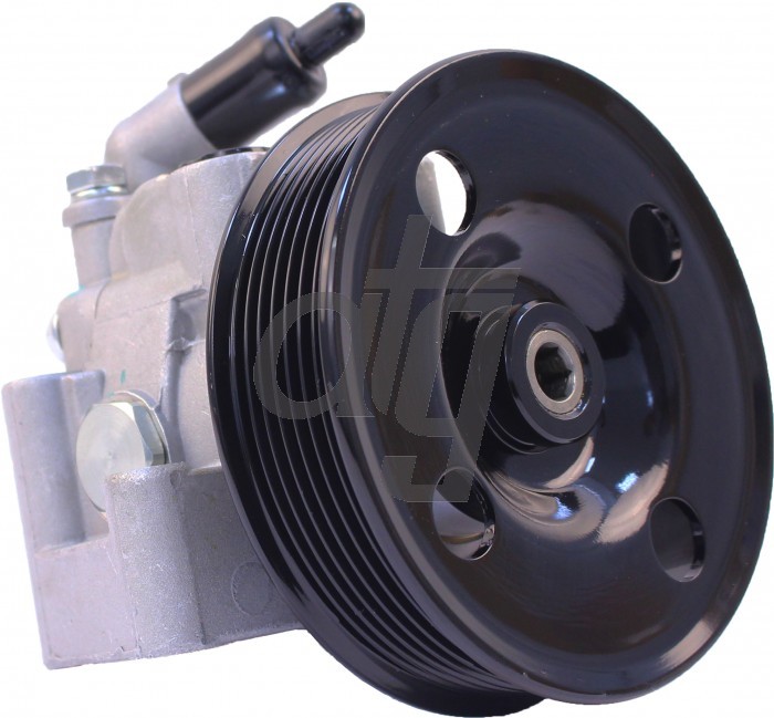 Steering pump<br><br>FORD Transit 2.2TDCi (300. 350. 330) 2011-<br><br>