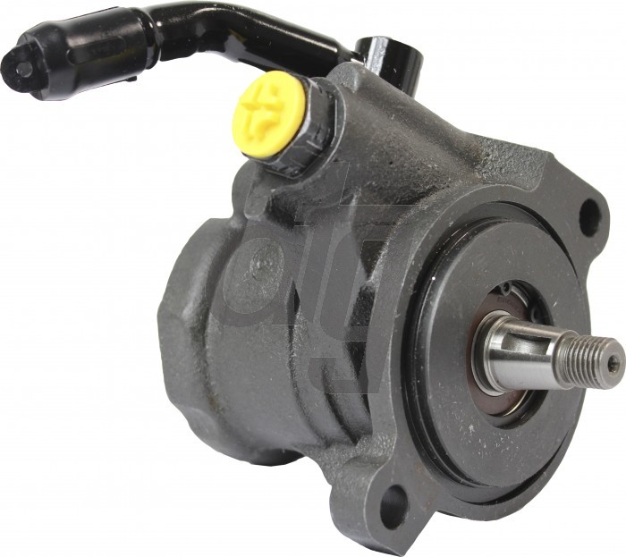 Steering pump<br><br>TOYOTA Land Cruiser 80 4.5L (1FZFE) 1992-1998<br> LEXUS LX450 1995-1998<br><br>