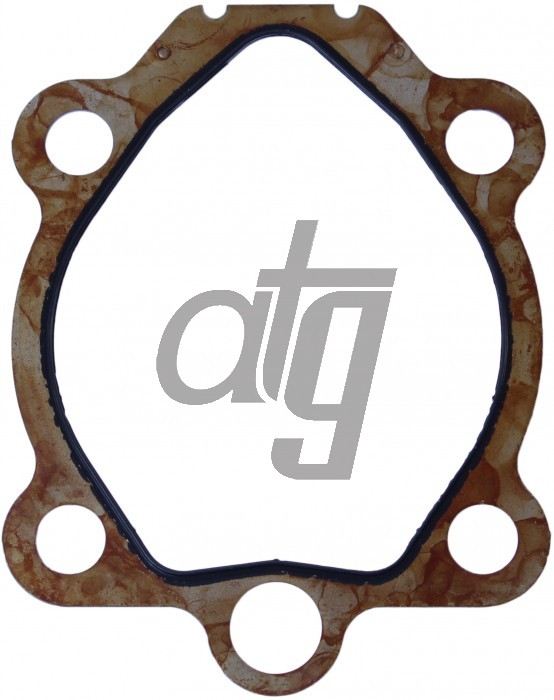 Power steering pump gasket<br><br>NISSAN<br> SUBARU<br> MITSUBISHI<br><br>