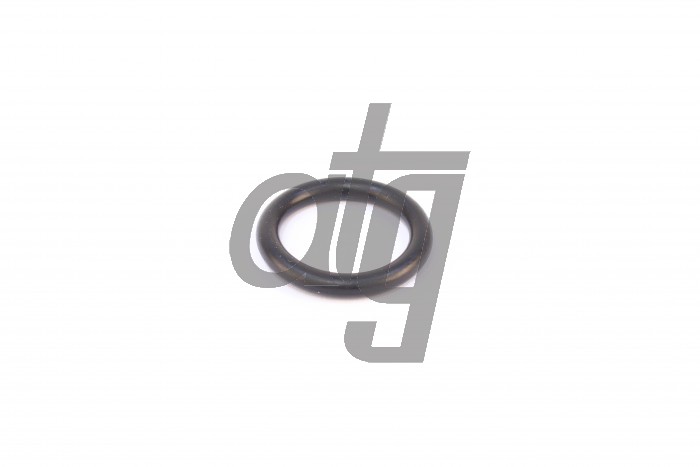 O-ring