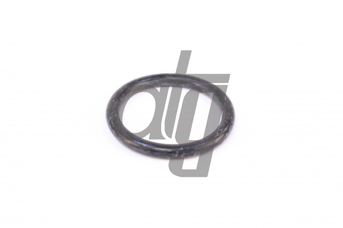 O-ring