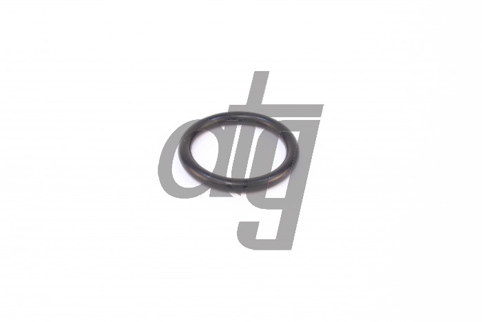 O-ring