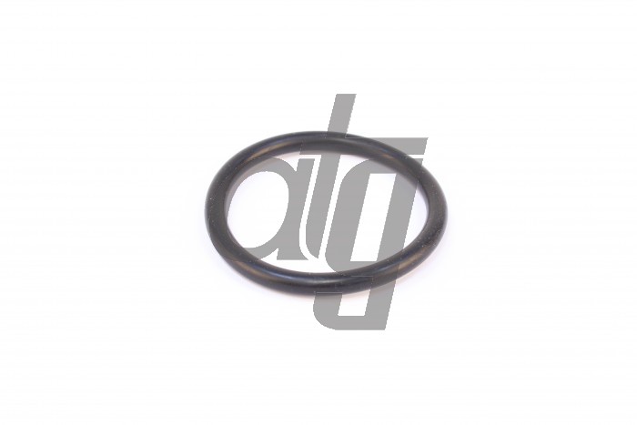 O-ring