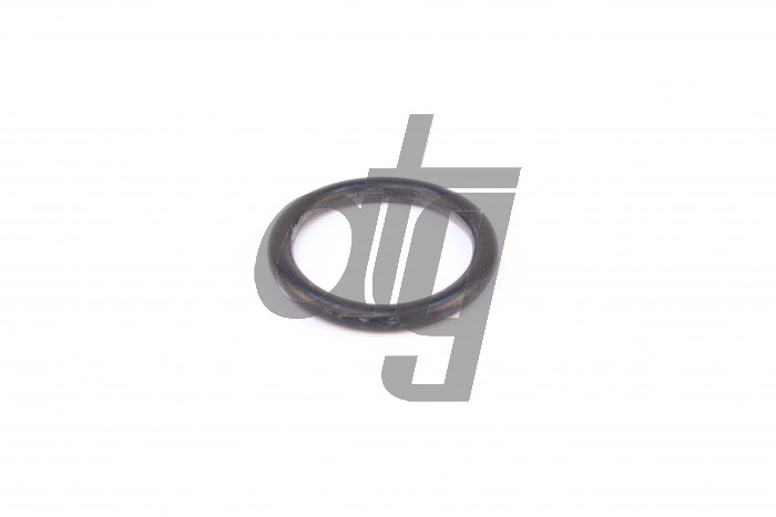 O-ring