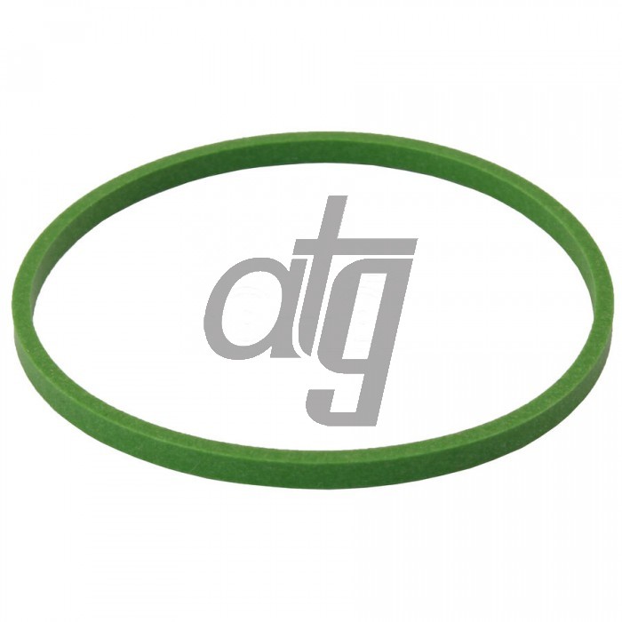 PTFE ring<br><br>