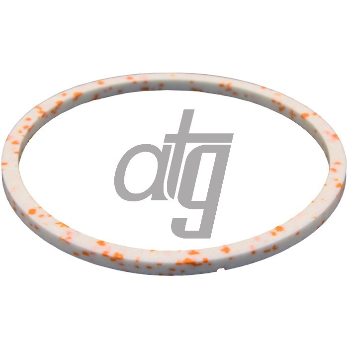 PTFE ring