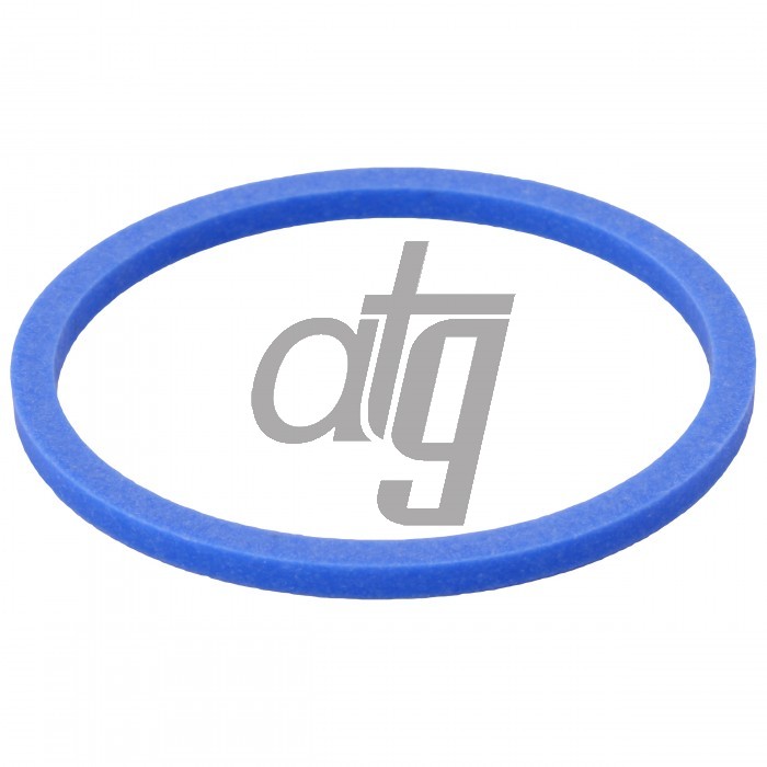PTFE ring