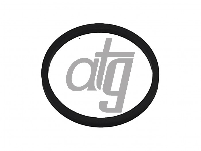 PTFE ring<br><br>