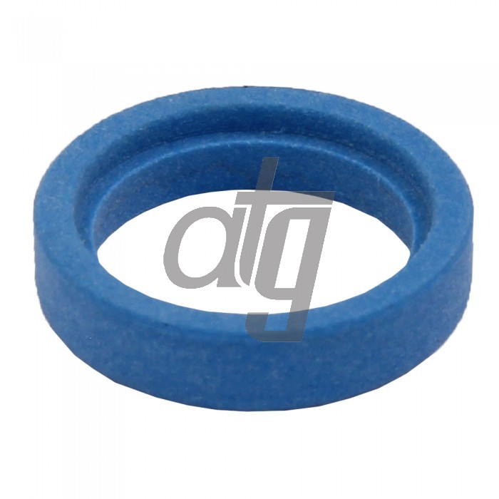 PTFE ring