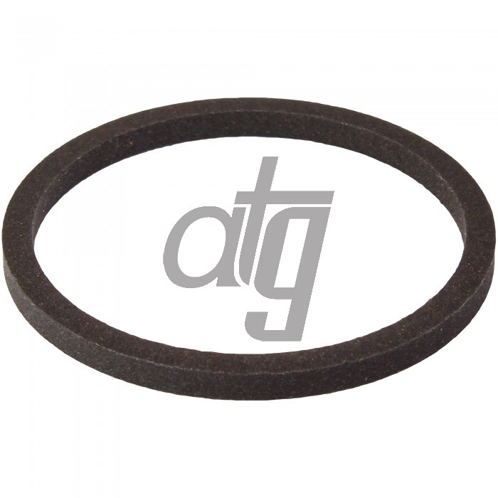 PTFE ring