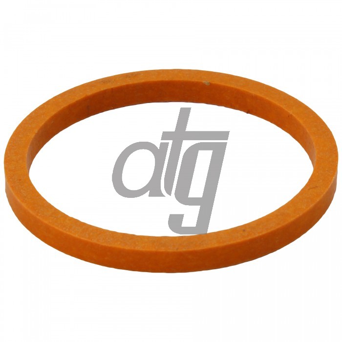 PTFE ring