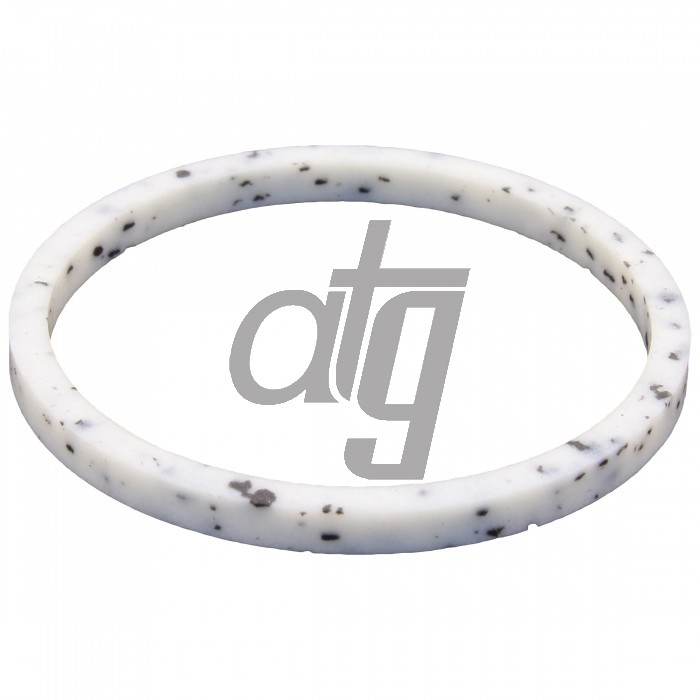 PTFE ring