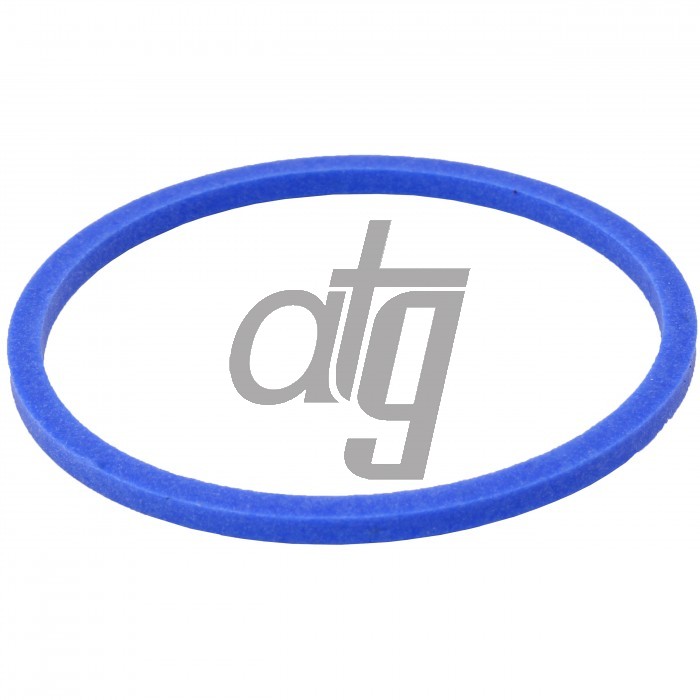 PTFE ring