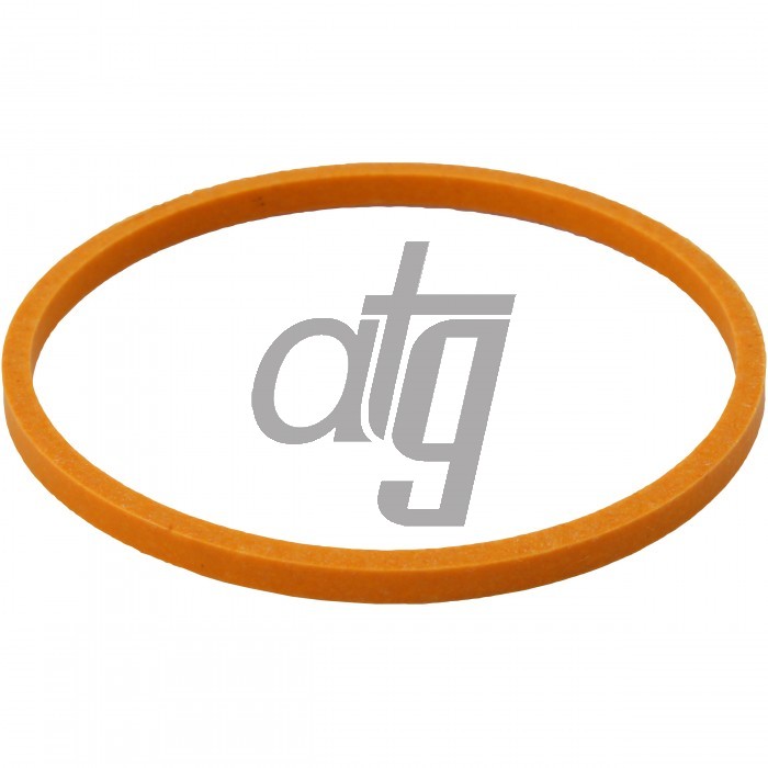 PTFE ring