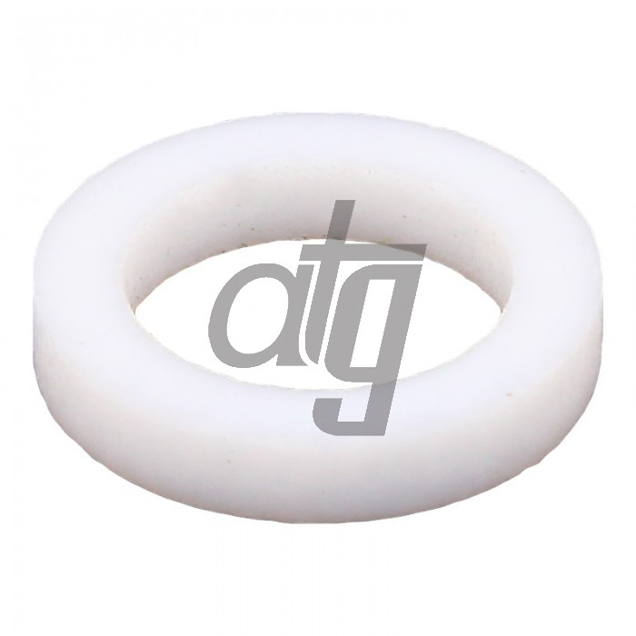 PTFE ring