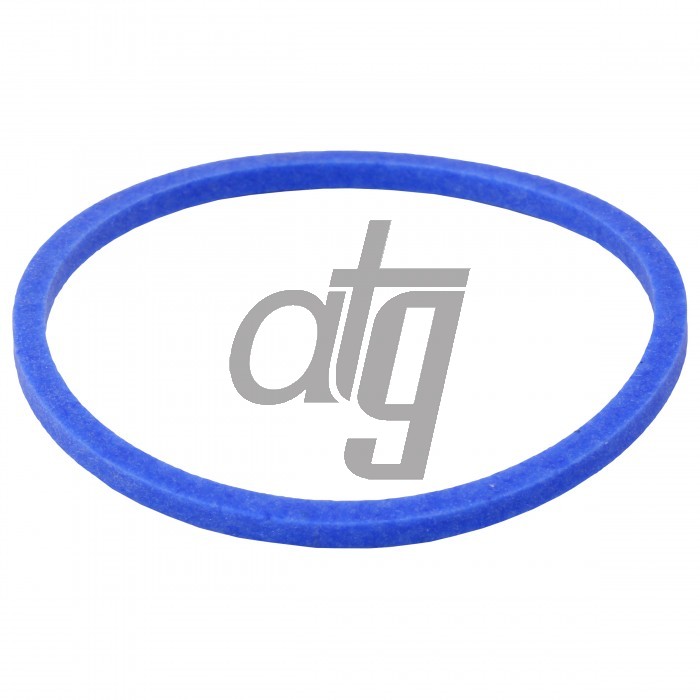 PTFE ring