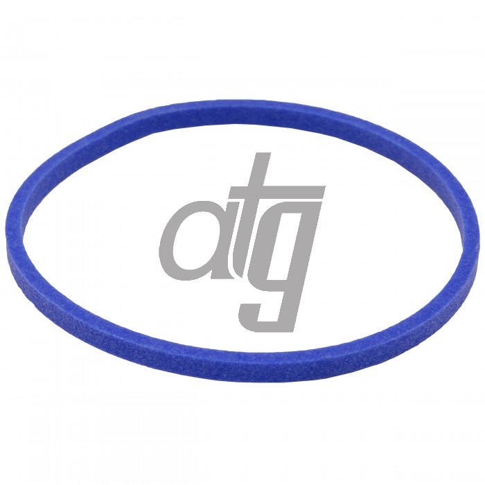 PTFE ring