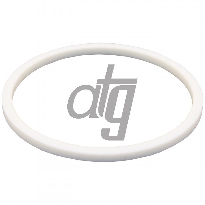 PTFE ring