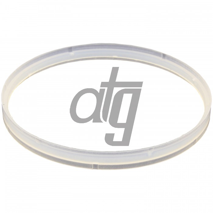 PTFE ring